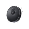 product_gear_07_5