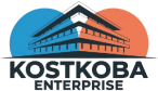 Kostkoba Enterprise