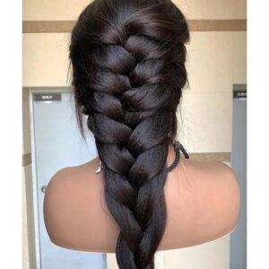 0b57eff3-7c23-44b4-86f1-2d3cf38f9f6b.jpg