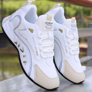 0e57fffa-f310-46ad-a1c7-663f4edf6dd2.jpg