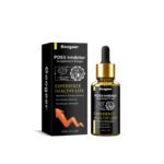 Portable Household Male Care Drops