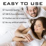 Portable Household Male Care Drops