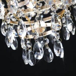bead7dc6-914a-4665-bec6-ca1f2b3a4e27.jpg