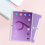 Smart Android Entertainment & Calling Tablet PC 10.1 Inch