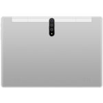 Smart Android Entertainment & Calling Tablet PC 10.1 Inch