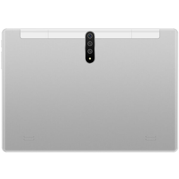 Smart Android Entertainment & Calling Tablet PC 10.1 Inch