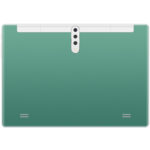 Smart Android Entertainment & Calling Tablet PC 10.1 Inch