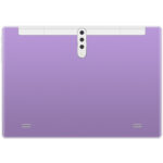 Smart Android Entertainment & Calling Tablet PC 10.1 Inch