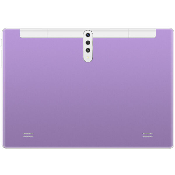 Smart Android Entertainment & Calling Tablet PC 10.1 Inch