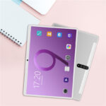 Smart Android Entertainment & Calling Tablet PC 10.1 Inch
