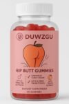 Hip Lifting Soft Candy